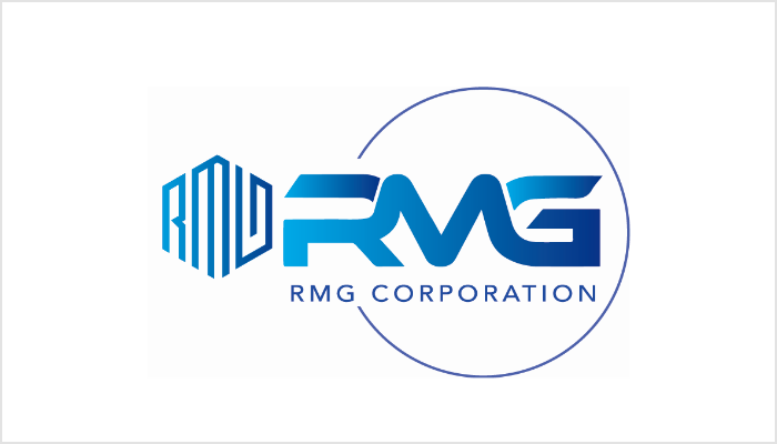 株式会社RMG